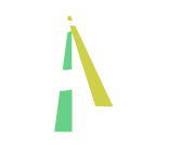 Public Art League logo